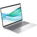 HP ProBook/465 G11/R7-7735U/16"/WUXGA/16GB/512GB SSD/AMD int/W11P/Silver/1R A38JFET#BCM