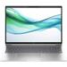 HP ProBook/465 G11/R7-7735U/16"/WUXGA/16GB/512GB SSD/AMD int/W11P/Silver/1R A38JFET#BCM