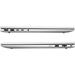 HP ProBook/465 G11/R7-7735U/16"/WUXGA/16GB/512GB SSD/AMD int/W11P/Silver/1R A38JFET#BCM