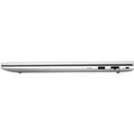 HP ProBook/465 G11/R7-7735U/16"/WUXGA/16GB/512GB SSD/AMD int/W11P/Silver/1R A38JFET#BCM
