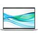 HP ProBook/465 G11/R7-7735U/16"/WUXGA/32GB/1TB SSD/AMD int/W11P/Silver/AC3R A37ZDET#BCM