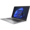 HP ProBook 470 G9 17" i7-1255U/16GB/512GB/W11P 724G2EA#BCM