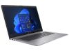 HP ProBook 470 G9 17" i7-1255U/16GB/512GB/W11P 724G2EA#BCM
