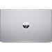 HP ProBook 470 G9 17" i7-1255U/16GB/512GB/W11P 724G2EA#BCM