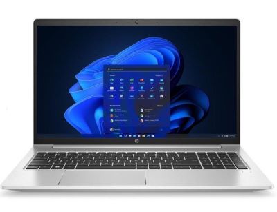 HP ProBook 470 G9 17" i7-1255U/16GB/512GB/W11P 724G2EA#BCM