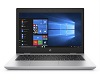 HP ProBook 640 G5 i5-8265U 14 FHD UWVA CAM, 8GB, 256GB, ac, BT, FpR, no backlit keyb, Win10Pro 7KP24EA#BCM