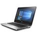 HP ProBook 645 G3 14" FHD/A10-8730B/4GB/500GB/DVD/VGA/DP/RJ45/WIFI/BT/MCR/FPR/3rServis/W10P Z2W15EA#BCM