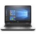 HP ProBook 645 G3 14" FHD/A10-8730B/4GB/500GB/DVD/VGA/DP/RJ45/WIFI/BT/MCR/FPR/3rServis/W10P Z2W15EA#BCM