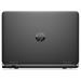 HP ProBook 645 G3 14" FHD/A10-8730B/4GB/500GB/DVD/VGA/DP/RJ45/WIFI/BT/MCR/FPR/3rServis/W10P Z2W15EA#BCM