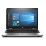 HP ProBook 645 G3 14" FHD/A10-8730B/4GB/500GB/DVD/VGA/DP/RJ45/WIFI/BT/MCR/FPR/3rServis/W10P Z2W15EA#BCM