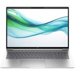 HP ProBook B2NQ1ES#BCM 0198990455037
