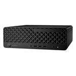 HP ProDesk 4 SFF G1i U5235 16GB/512 PC D8LM9ET#BCM