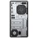 HP ProDesk 400 G6 MT, i7-9700, IntelHD, 16GB, SSD 512GB M.2 NVMe, DVDRW, W10Pro, 1-1-1 7EM16EA#BCM