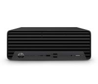 HP ProDesk 400 G9 SFF i5-12500/8GB/256SD/W11P 6U3L2EA#BCM