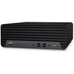 HP ProDesk 600 G6 SFF i5-10500/8GB/256/DVD/W11PD 5U5H4EA#BCM