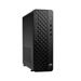 HP ProDesk SFF 2 G1i,i3-14100, RAM 1x8 GB DDR5, SSD 512 GB M.2 NVMe, grafika Intel HD, OS Win11P64, bez WiFi B6YL0ET#BCM