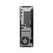 HP ProDesk SFF 2 G1i,i5-14500, RAM 1x16 GB DDR5, SSD 512 GB M.2 NVMe, grafika Intel HD, OS Win11P64, bez WiF B6YK9ET#BCM