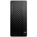 HP ProDesk Tower 2 G1a, Ryzen 5 8500G, Radeon 740M, 1x8 GB DDR5, SSD 512 GB, W11H, 1-1-1 D94ZDET#BCM