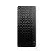 HP ProDesk Tower 2 G1i,i3-14100, RAM 1x16 GB DDR5, SSD 512 GB M.2 NVMe, grafika Intel HD, OS Win11P64, bez W B6YL1ET#BCM