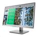 HP ProDisplay P243p, 23.8 IPS/Privacy, 1920x1080, 1000:1, 14ms, 260cd, VGA/DP/HDMI, 3y 5FT13AA#ABB