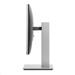 HP ProDisplay P243p, 23.8 IPS/Privacy, 1920x1080, 1000:1, 14ms, 260cd, VGA/DP/HDMI, 3y 5FT13AA#ABB