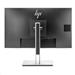 HP ProDisplay P243p, 23.8 IPS/Privacy, 1920x1080, 1000:1, 14ms, 260cd, VGA/DP/HDMI, 3y 5FT13AA#ABB