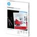 HP Prof Gls LJ A4 200g 150sh FSC, HP Prof Gls LJ A4 200g 150sh FSC 7MV83A