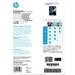 HP Prof Gls LJ A4 200g 150sh FSC, HP Prof Gls LJ A4 200g 150sh FSC 7MV83A