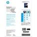 HP Prof Gls LJ A4 200g 150sh FSC, HP Prof Gls LJ A4 200g 150sh FSC 7MV83A