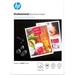 HP Prof Matte LJ A4 180g 150sh FSC Paper 7MV79A