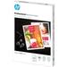 HP Prof Matte LJ A4 180g 150sh FSC Paper 7MV79A