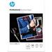 HP Prof Matte LJ A4 200g 150sh FSC Paper 7MV80A