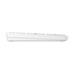 HP Programovatelná bezdrátová klávesnice HP 450 ESP 4R184AA#ABF