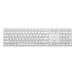 HP Programovatelná bezdrátová klávesnice HP 450 ESP 4R184AA#ABF