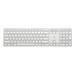 HP Programovatelná bezdrátová klávesnice HP 450 ESP 4R184AA#ABF