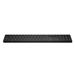 HP Programovatelná bezdrátová klávesnice HP 450 ESP 4R184AA#ABF