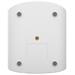 HP projektor CC360 Full HD 1920x1080/500 LED lms/16:9/HDMI/USB/WiFi/BT/4 bodová korekce obrazu/casting 98-308-60100-100