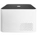 HP projektor CP200 HD ready 1280x720/200 LED lms/16:9/HDMI/USB/WiFi/BT/4 bodová korekce obrazu/casting 98-307-60101-100