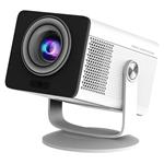 HP projektor MC400 HD ready 1280x720/360 LED lms/16:9/HDMI/USB/WiFi/Bluetooth/casting iOS - Android