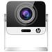 HP projektor MC425 Full HD 1920x1080/500 LED lms/16:9/HDMI/USB/WiFi/Bluetooth/auto-korekce obrazu/casting iOS - Android