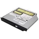 HP ProLiant DL320 G5 DVD-ROM Drive Option Kit 374303-B21