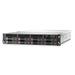 HP ProLiant DL80 G9 E5-2603v3 1P 8GB-R 12LFF 900W PS Server/GO P8Y74A