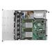 HP ProLiant DL80 G9 E5-2603v3 1P 8GB-R 12LFF 900W PS Server/GO P8Y74A