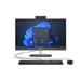 HP ProOne 240 G10 AiO 23.8 NT,i5-1334U, RAM 1x16 GB, SSD 512 GB M.2 NVMe, grafika Intel HD, OS Win11-64Home, B70SGAT#BCM