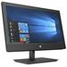 HP ProOne 400 G4, i5-8500T, 20 HD+, IntelHD, 4GB, 500GB, DVDRW, W10Pro, WiFi a/b/g/n/ac + BT, 1y 4NT82EA#BCM