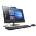 HP ProOne 440 G6 AiO 23.8 T i7-10700T, 16GB,512GB M.2 NVMe,Intel HD DP+HDMI+HDMI IN, WiFi 6+BT,DVDRW,SD 294Z4EA#BCM