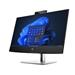 HP ProOne 440 G9 AiO 23.8 NT 1920x1080/IPS, i5-12500T, 16 GB, SSD 512GB, W11P, 3-3-3 WiFi+BT B6YL7ET#BCM