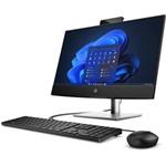 HP ProOne 440 G9 AiO 23.8"NT i5-13500T/16/512/W11P 997L4ET#BCM