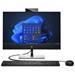 HP ProOne 440 G9 AiO 23.8 NT, i5-14500T, 1920x1080/IPS, UMA, 16GB, SSD 512GB, FDOS, 3-3-3, WiFi/BT 937Y1EA#BCM