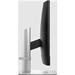 HP ProOne 440 G9 AiO 23.8 NT, i5-14500T, 1920x1080/IPS, UMA, 16GB, SSD 512GB, FDOS, 3-3-3, WiFi/BT 937Y1EA#BCM